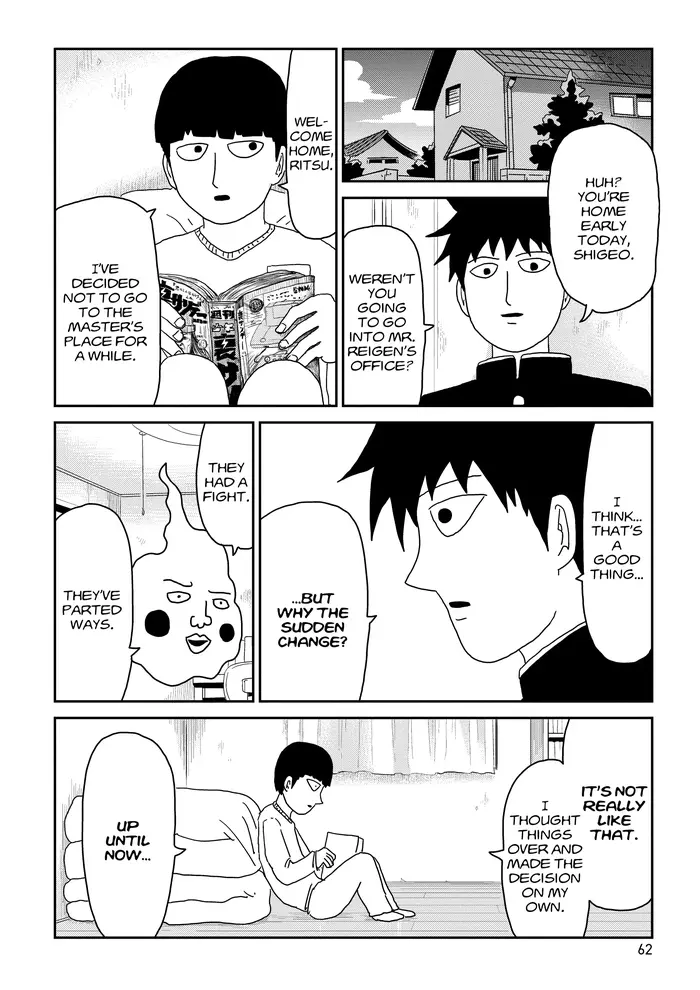 Mob Psycho 100 Chapter 69 image 02_optimized